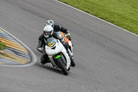 PJ-Motorsport-2019;anglesey-no-limits-trackday;anglesey-photographs;anglesey-trackday-photographs;enduro-digital-images;event-digital-images;eventdigitalimages;no-limits-trackdays;peter-wileman-photography;racing-digital-images;trac-mon;trackday-digital-images;trackday-photos;ty-croes